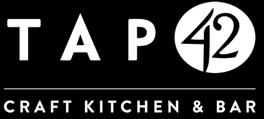 Tap 42 Craft Kitchen & Bar - Coral Springs