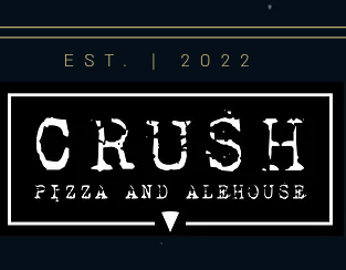 Crush Pizza and Alehouse