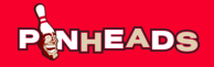 Pinheads - Alley’s Alehouse