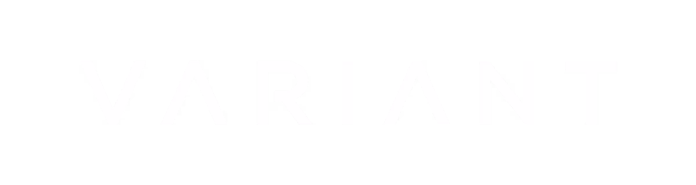 Variant Brewing