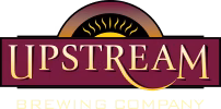 Upstream Brewing Company