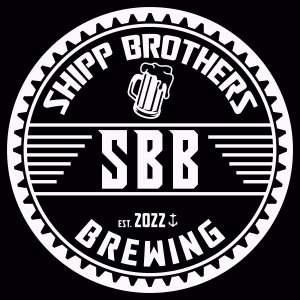 Shipp Brothers Brewing Restaurant & Taproom - Newark, Ohio