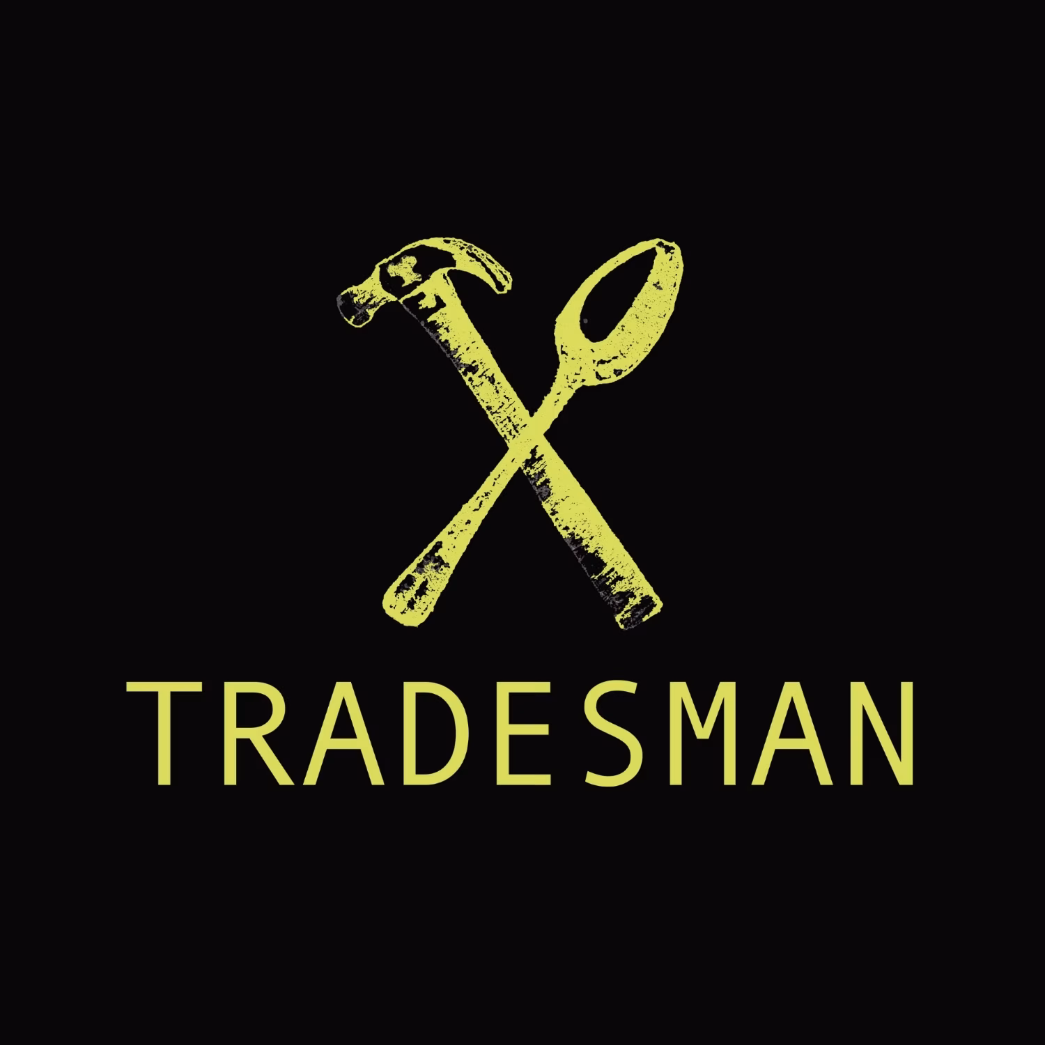 Tradesman