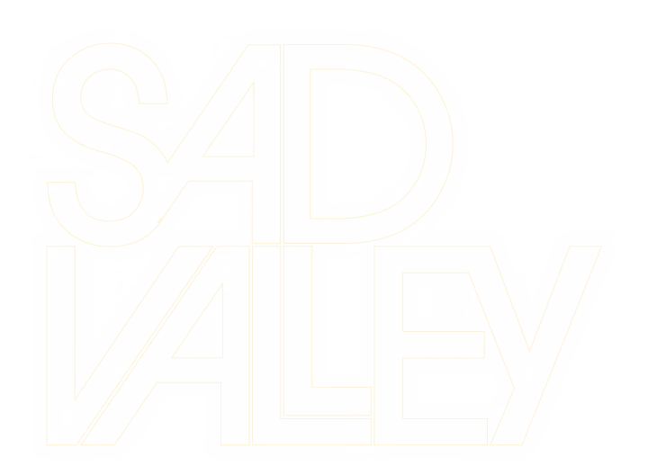 Sad Valley