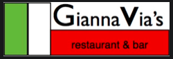 Gianna Vias Restaurant & Bar