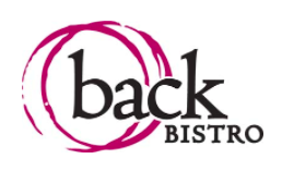 Back Bistro