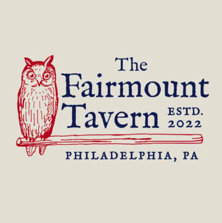 The Fairmount Tavern