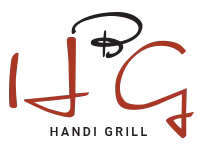 Handi Grill