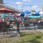 Jimmy B's Bar and Grill