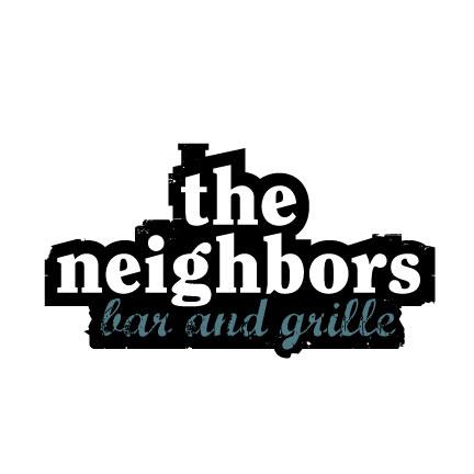 The Neighbors Bar & Grille