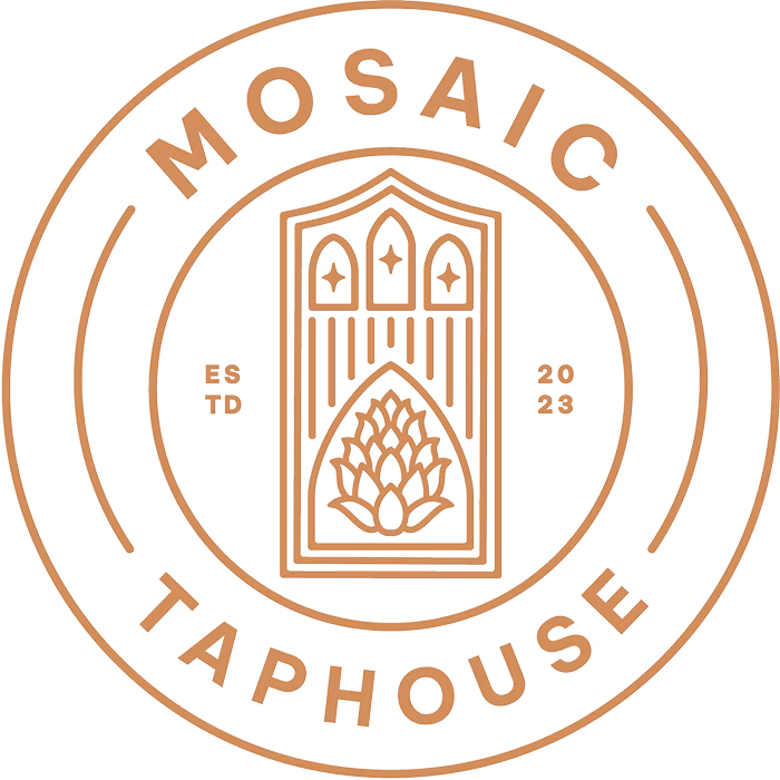 Mosaic Taphouse