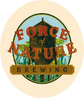 Force of Nature Brewing