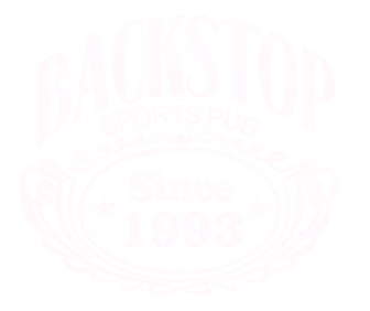 Backstop Sports Pub