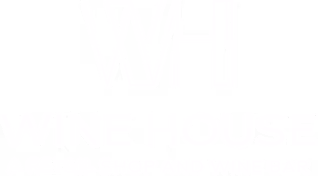 Wine House, A Retail Shop and Wine Bar