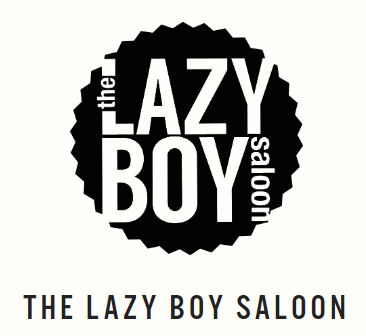 The Lazy Boy Saloon