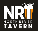 North River Tavern