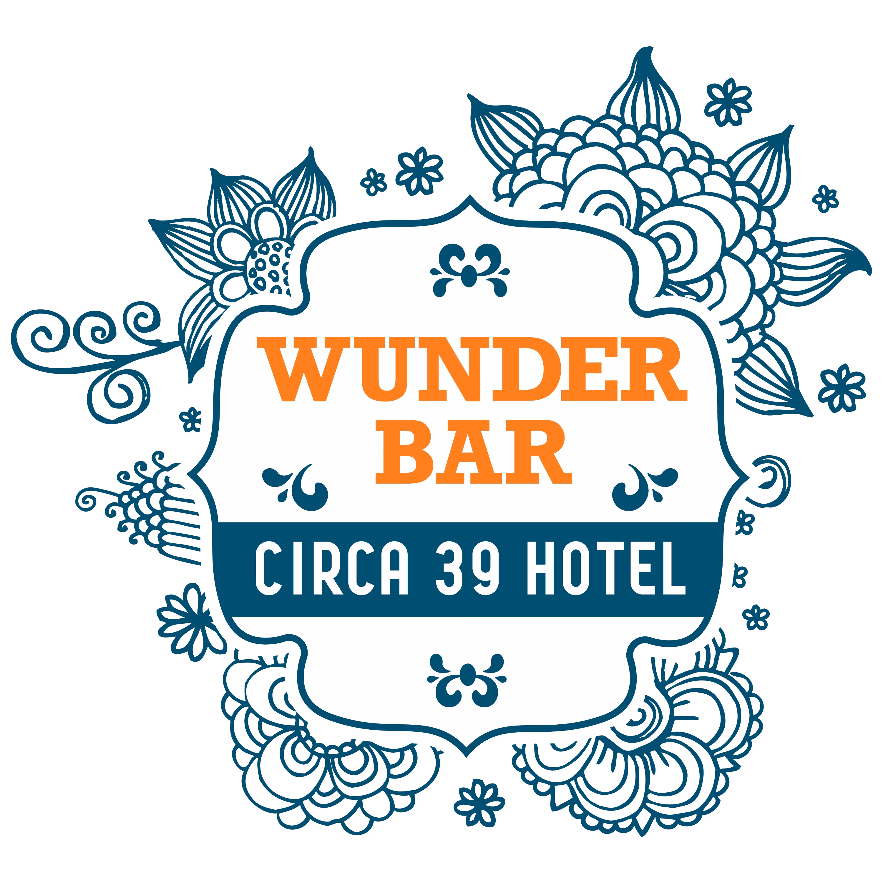 WunderBar