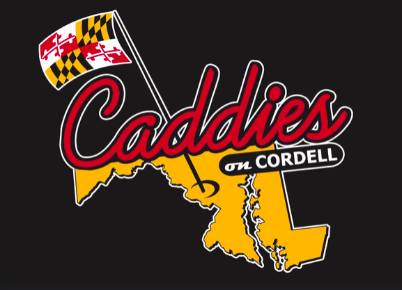 Caddies
