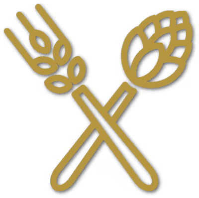 Sobremesa