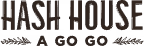 Hash House A Go Go