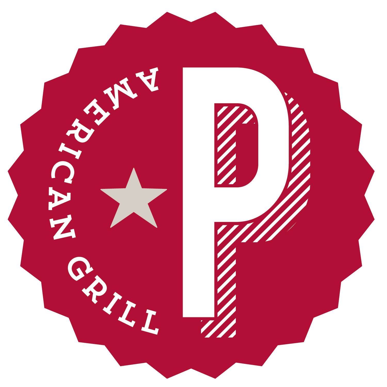 Paul Martin's American Grill