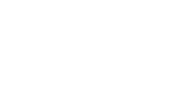 Roka Akor - San Francisco