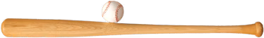 Fuzzy’s Sports Grill