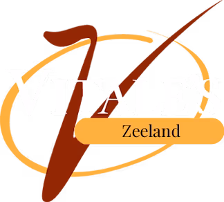 Vitale's Pizza of Zeeland
