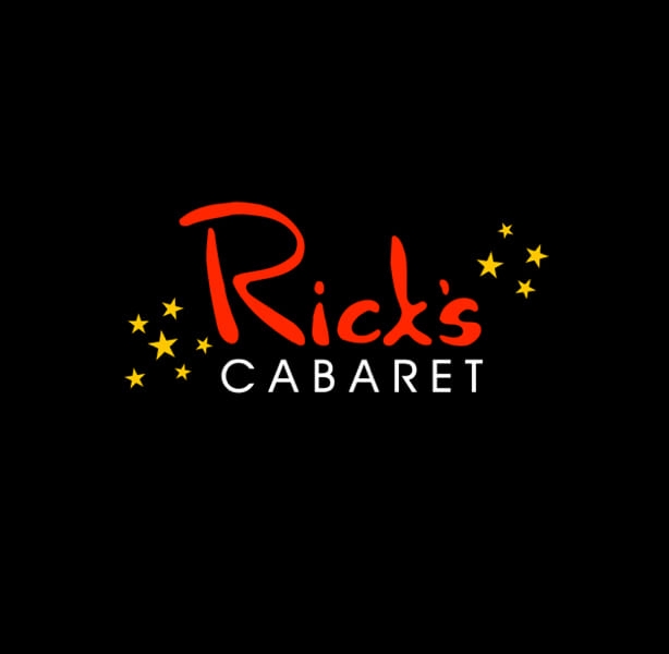 Rick's Cabaret North Austin