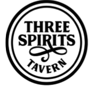 Three Spirits Tavern