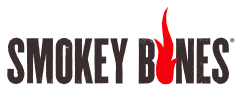 Smokey Bones Greenwood