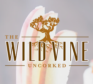 The Wild Vine Uncorked