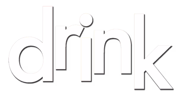 Drink Nightclub