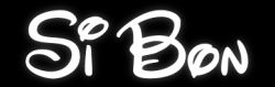 Si Bon