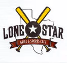 Lonestar Grill & Sports Cafe