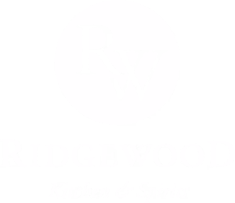 Ridgewood Kitchen & Spirits