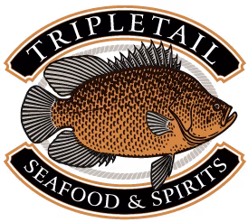 Tripletail Seafood & Spirits