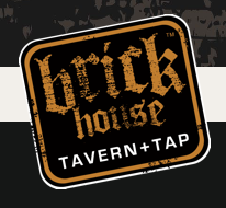 Brick House Tavern + Tap