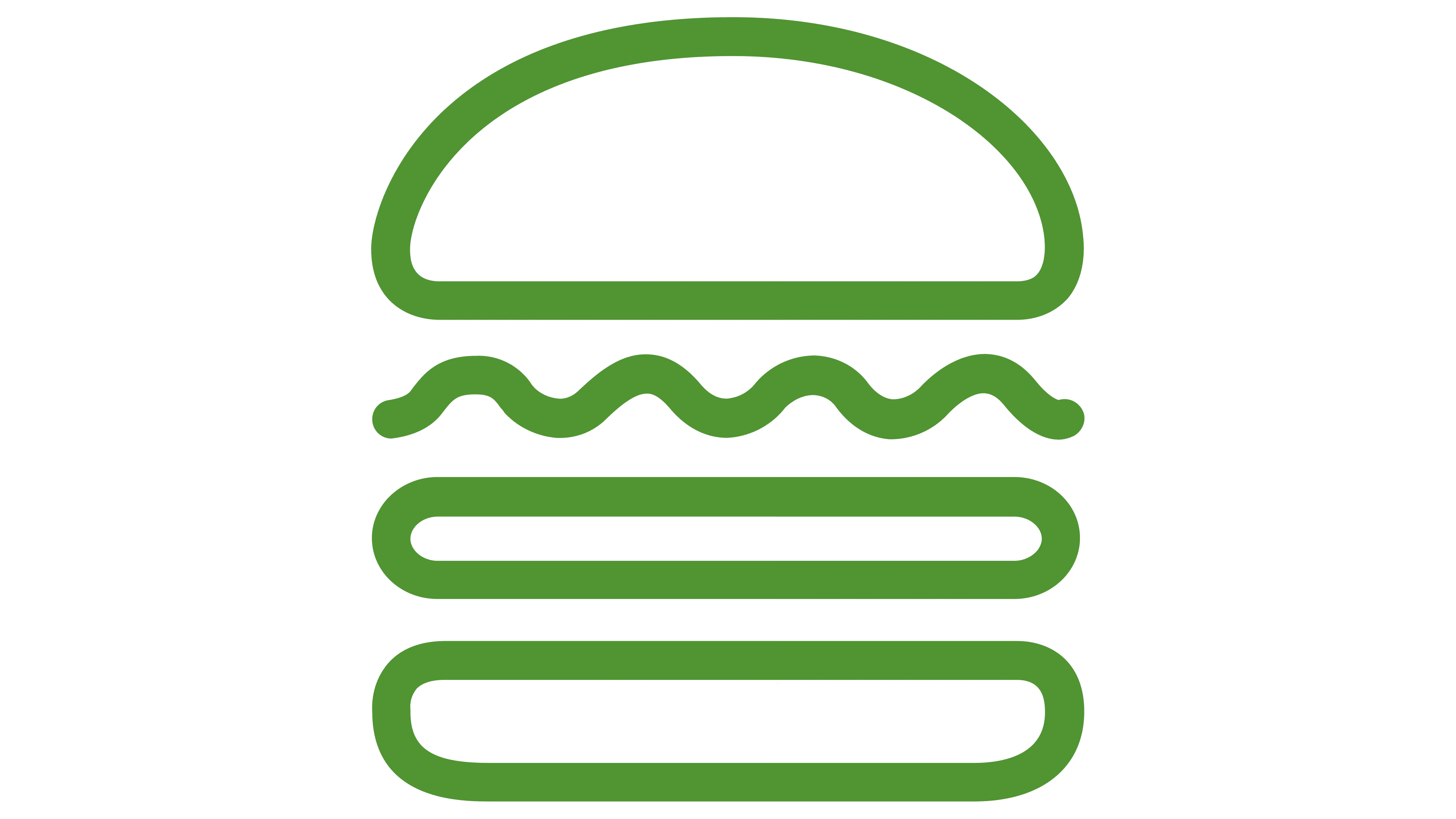Shake Shack Summerlin