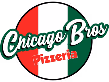 Chicago Bros Pizzeria