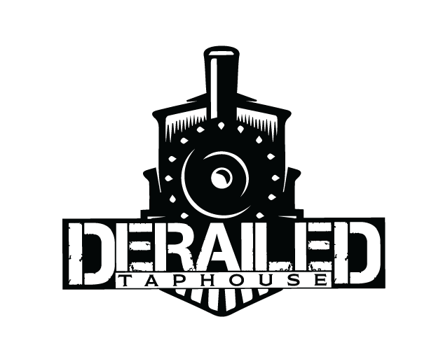 Derailed Taphouse