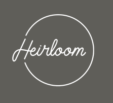 Heirloom