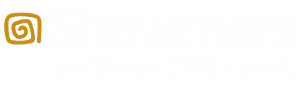 Showmars Millwood