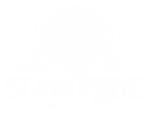 Stampede Cocktail Club