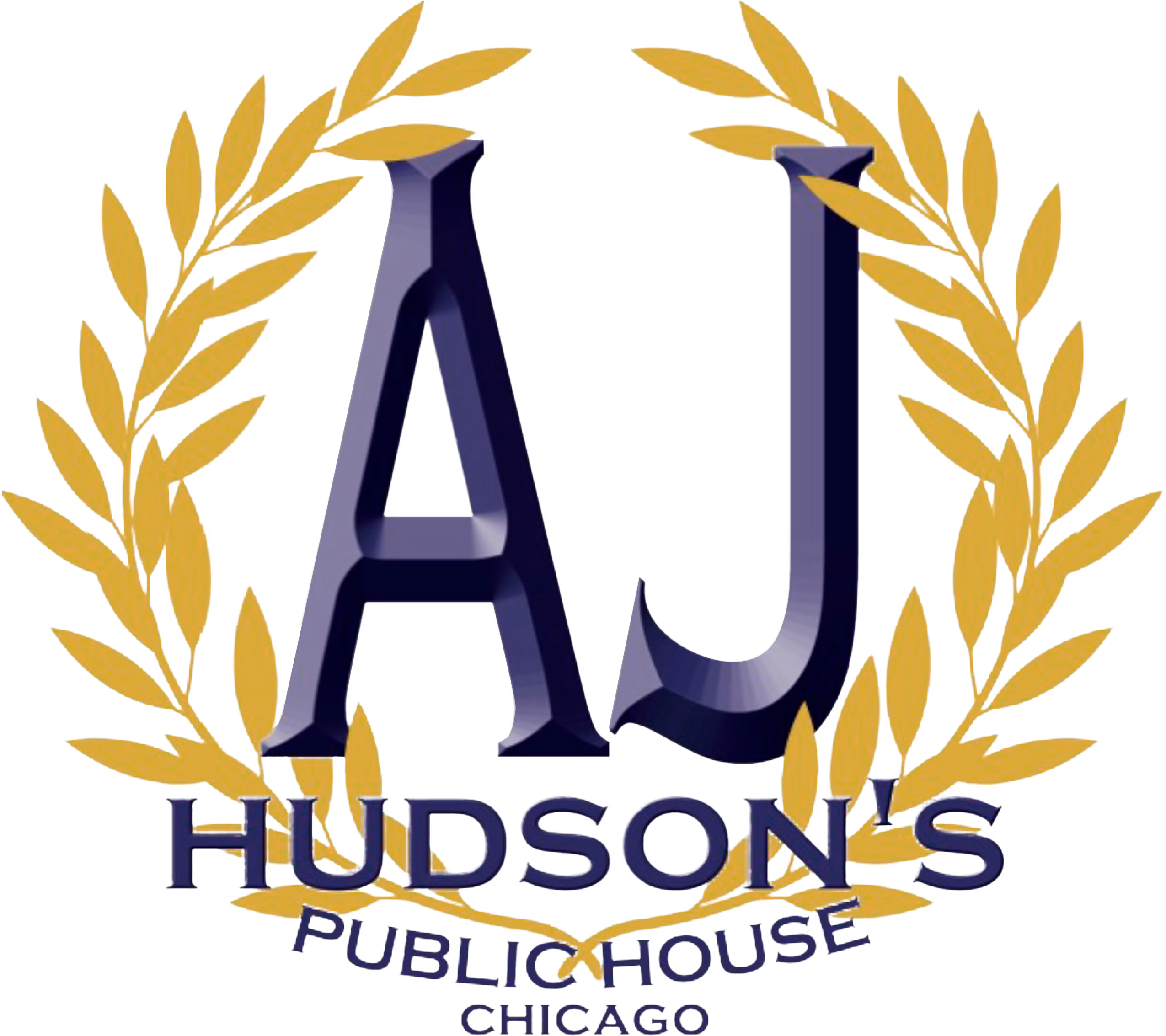 A. J. Hudson's Public House