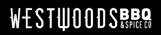 Westwoods BBQ & Spice Co