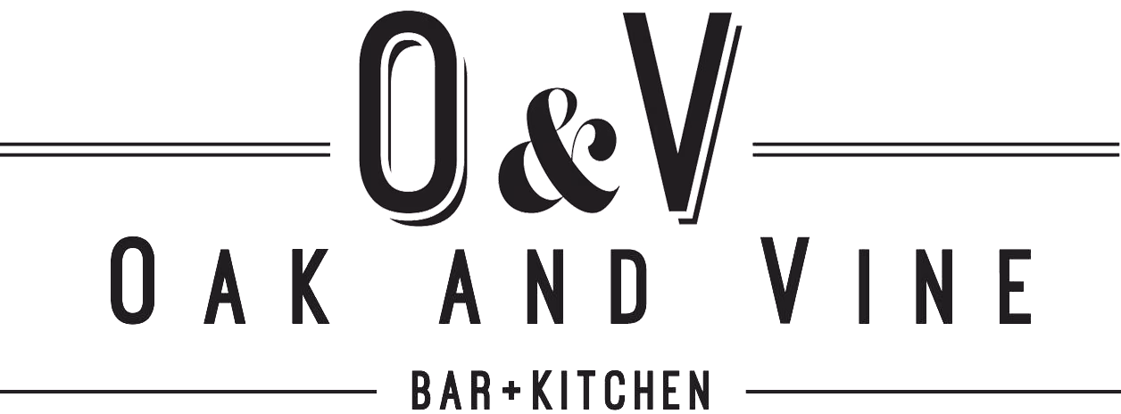 The Oak and Vine