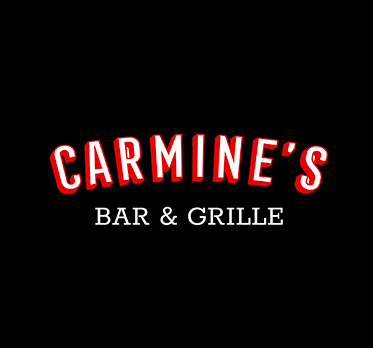 Carmine's Bar & Grille