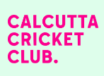 Calcutta Cricket Club