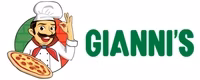 Gianni's Pizza & More